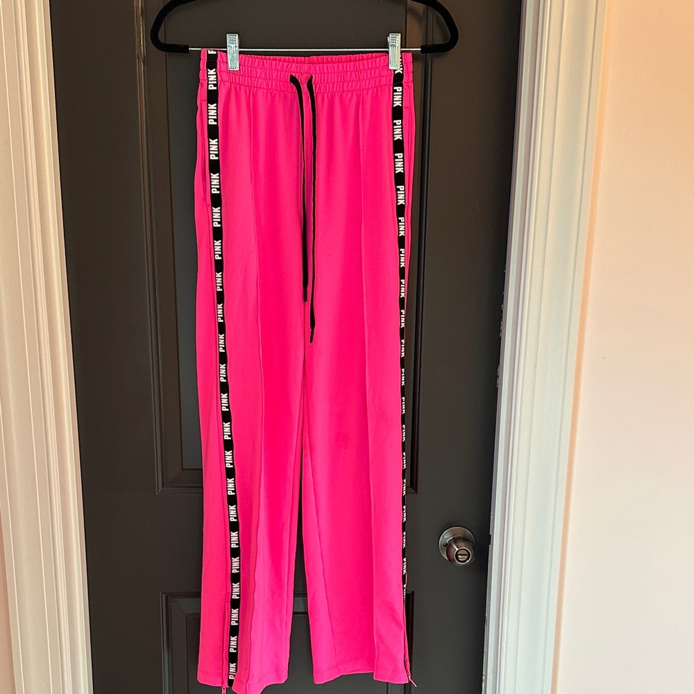 PINK Victoria's‎ Secret Activewear Pants Size XS